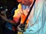 25.02.2006 Lake Rattle'n'Roll Part 1-suite (253)